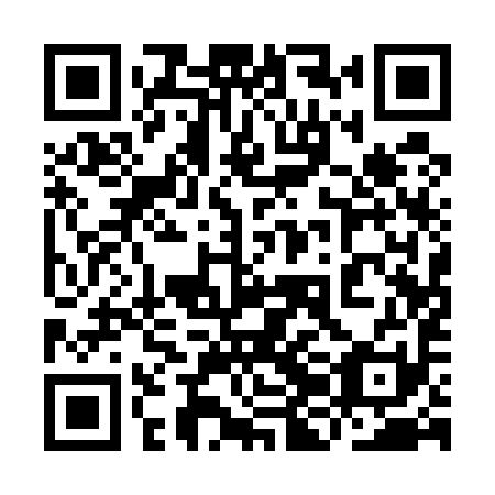 QR code for plate 9JA 591