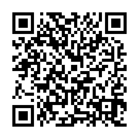 QR code for 9JAH13