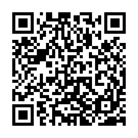 QR code for 9JAL97