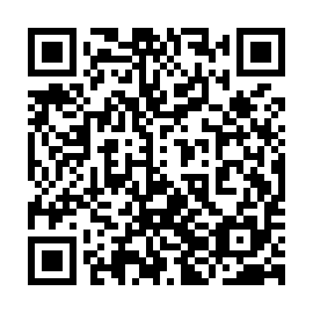 QR code for 9JAM95
