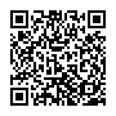 QR code for plate 9JA N21