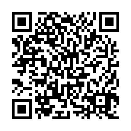 QR code for 9JB 104