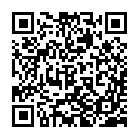 QR code for 9JB 157