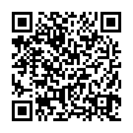 QR code for 9JB 160