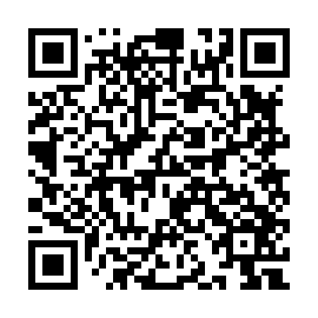 QR code for 9JB 846