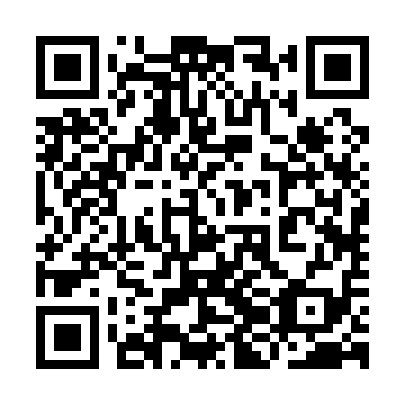QR code for 9JB119