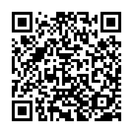 QR code for plate 9JB 209