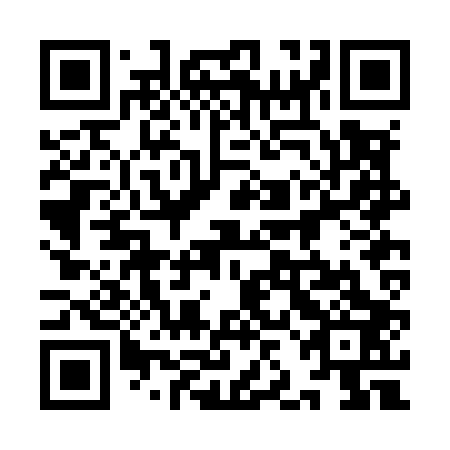 QR code for 9JBM03