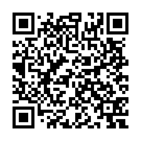 QR code for plate 9JB O31