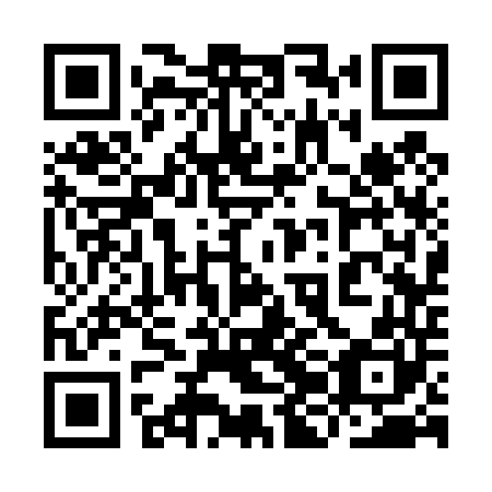 QR code for 9JC 440