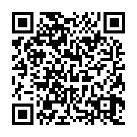 QR code for 9JC 928
