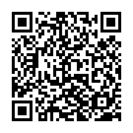QR code for 9JC D15