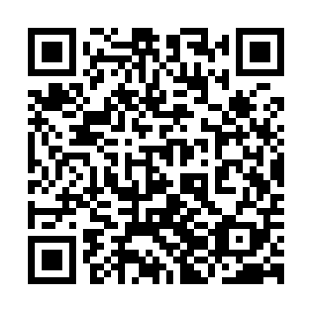 QR code for 9JC Y09
