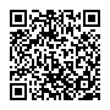 QR code for 9JC832
