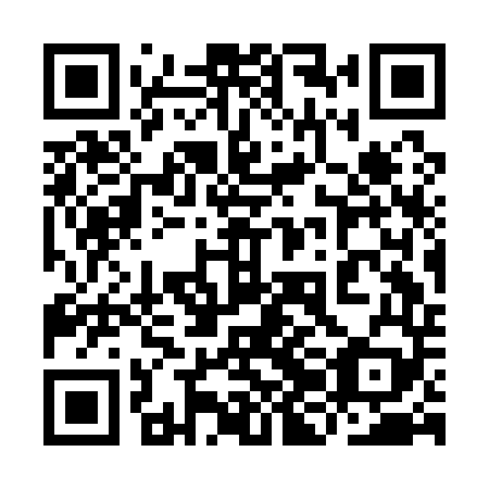 QR code for 9JCA49