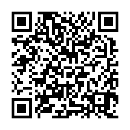QR code for 9JCZ80