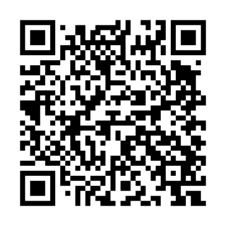 QR code for 9JD D42