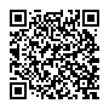QR code for 9JD R86