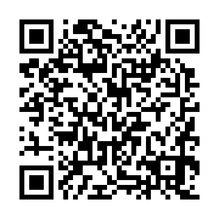 QR code for 9JD370