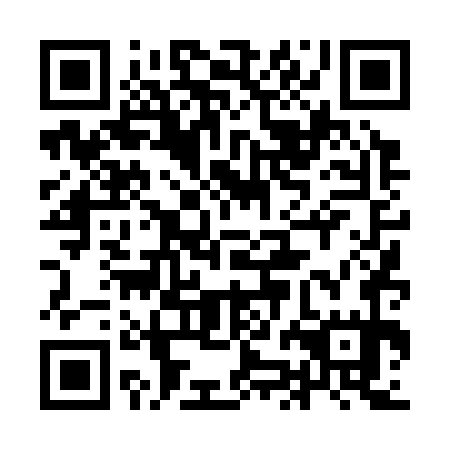 QR code for 9JD375
