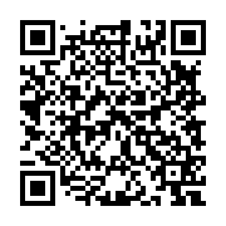 QR code for 9JD861