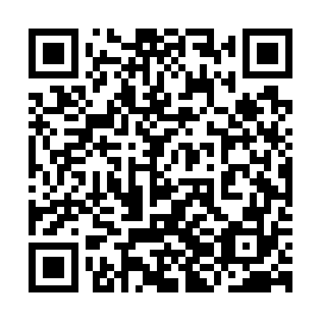 QR code for 9JDG72
