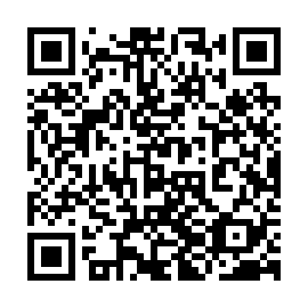 QR code for 9JDR29