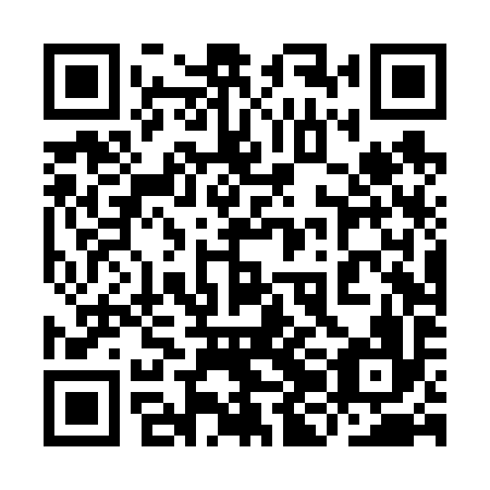 QR code for 9JDV96