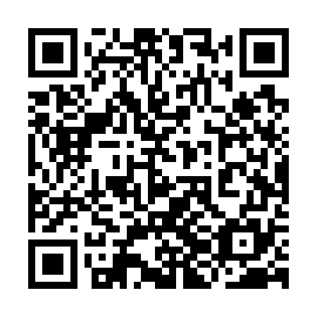 QR code for 9JDW75