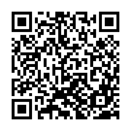 QR code for 9JE 046