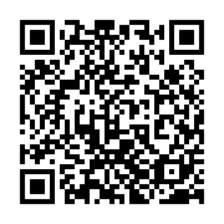QR code for 9JE 101