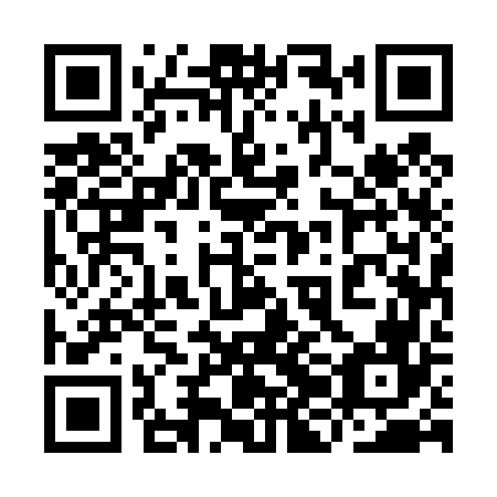 QR code for 9JE 466