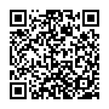 QR code for plate 9JE 391