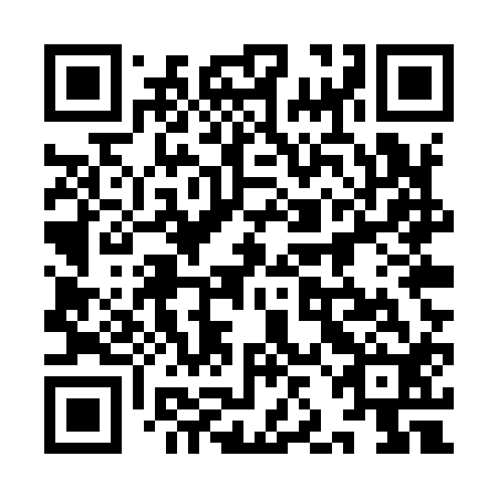QR code for 9JEY12