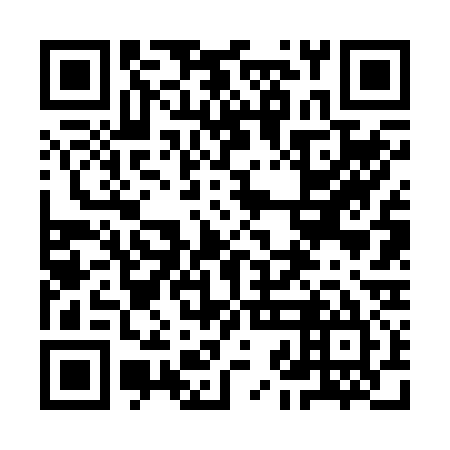 QR code for 9JF 235