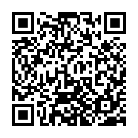 QR code for 9JF 814