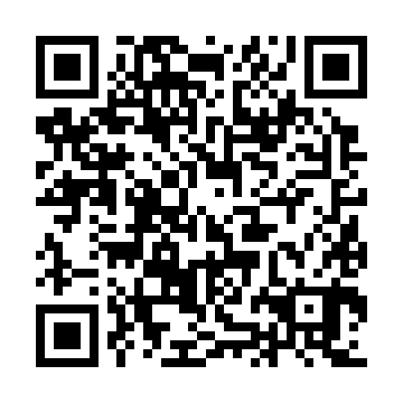 QR code for 9JF380