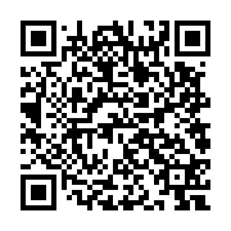 QR code for 9JF520