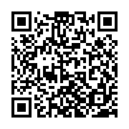 QR code for 9JFA12