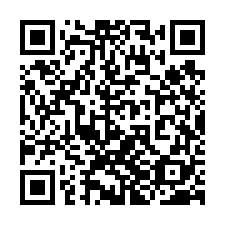 QR code for 9JFV68