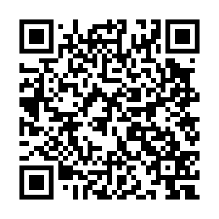 QR code for 9JG 037