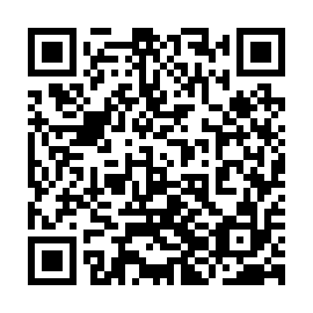 QR code for 9JG 212