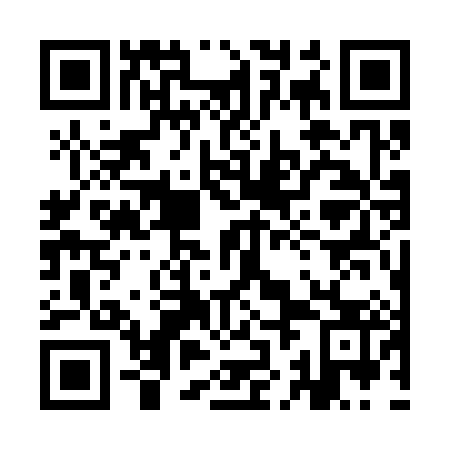 QR code for 9JG 383