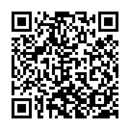 QR code for 9JG D01