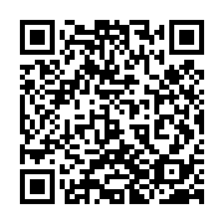 QR code for 9JG D38