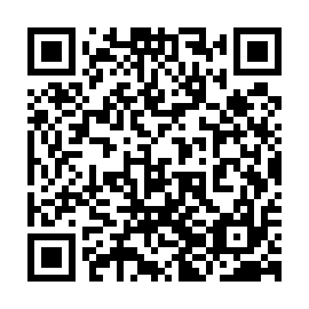 QR code for 9JG U17