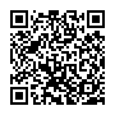 QR code for 9JG V20