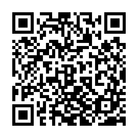 QR code for 9JG W43