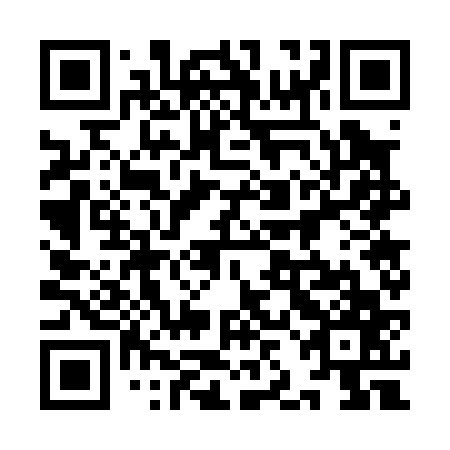 QR code for 9JG067