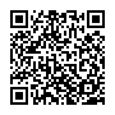 QR code for 9JGE55
